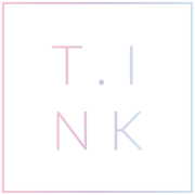 (c) T-ink.co.uk